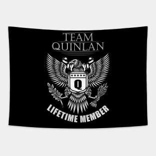 Quinlan Tapestry