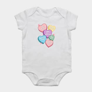 Taylor Swift Baby Bodysuits for Sale