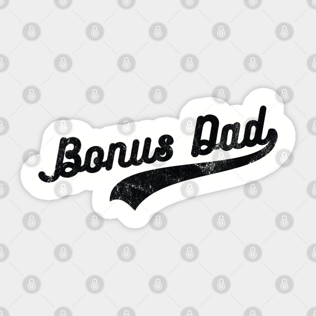 happy birthday bonus dad