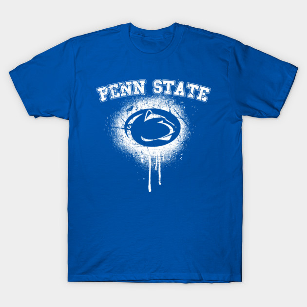 penn state t shirts