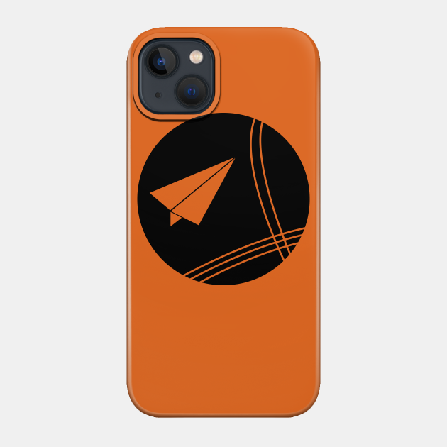 Letters To The Band - Hawk Nelson - Phone Case