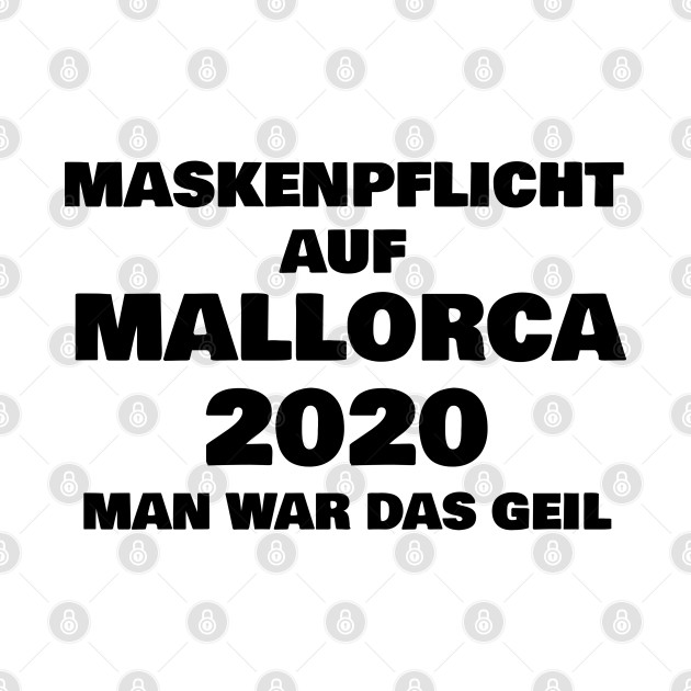 Richtig Geil auf Scheisse Richtig Geil auf Scheisse