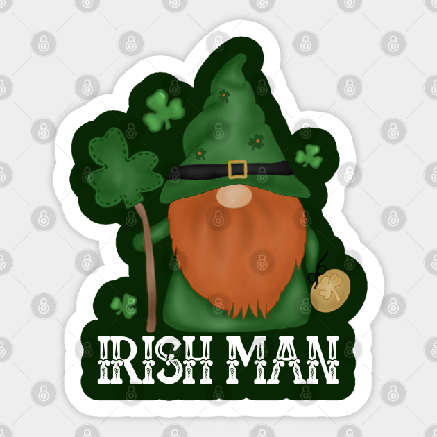 irishman pub st patricks day