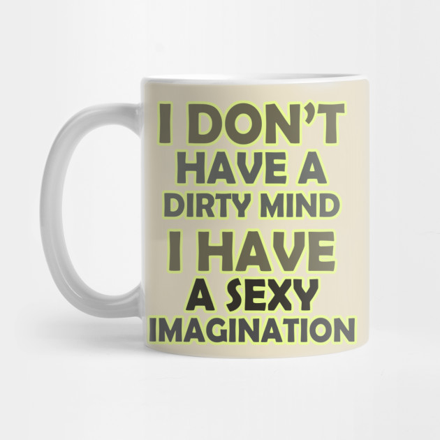 ts/_319364 Adult T-Shirt XL 3dRose Carrie Quote Image Quote I Am Asking You Nicely to Please Be Silent