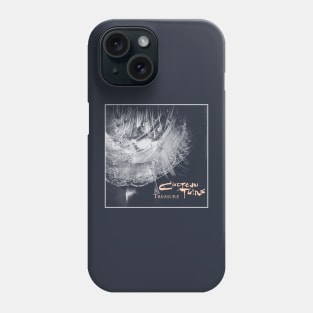 Cocteau off Phone Case