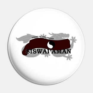 Siswai'aman. Pin