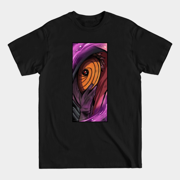 Discover tobi - Tobi - T-Shirt