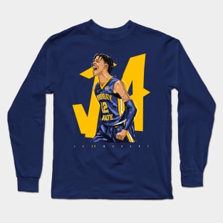 Nba jam grizzlies morant and jackson shirt, hoodie, longsleeve tee, sweater