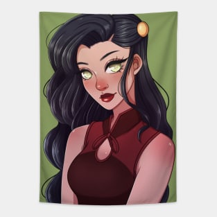 asami Tapestry