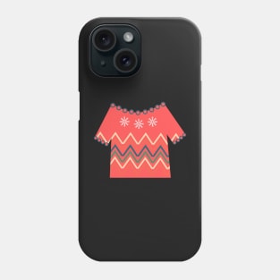 Christmas fashion Phone Case