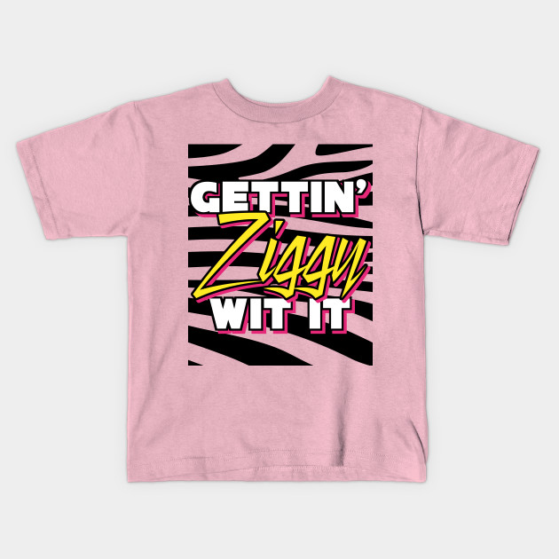 dolph ziggler shirt