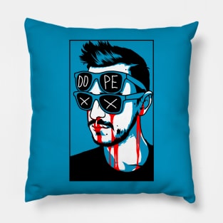 Dope Pillow