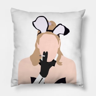 bridget jones Pillow