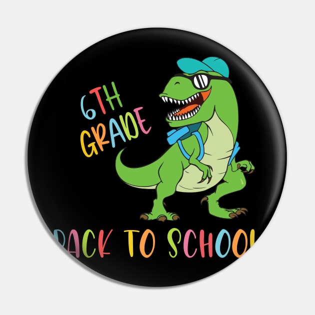 6th grade Back to school Pin by sevalyilmazardal