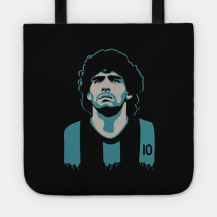 Diego Maradona Tote