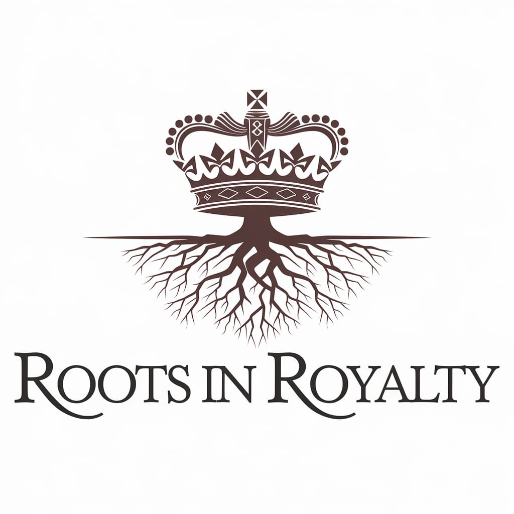 Roots In Royalty profile image