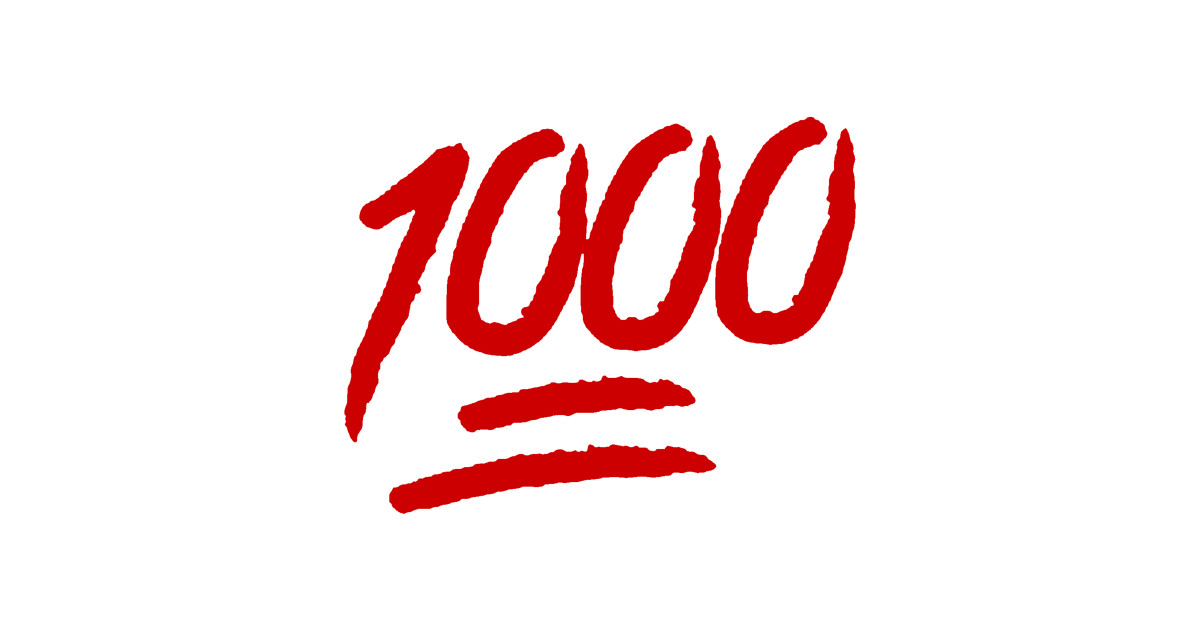 Loyal Logo Loyal Logo