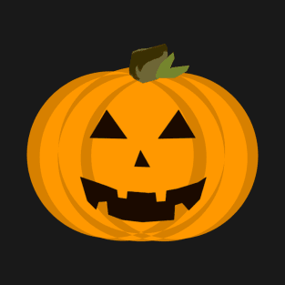 Jack 'o' Lantern T-Shirt