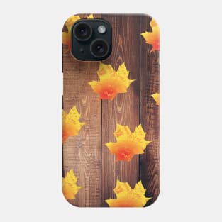 Halloween Phone Case