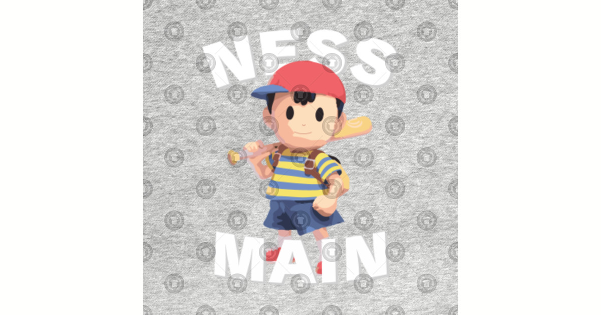 ness main smash ultimate super smash bros kids t smash ultimate weight chart