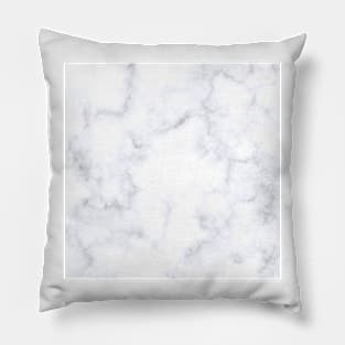 Marble  pattern Pillow