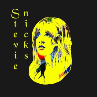 Stevie nicks T-Shirt