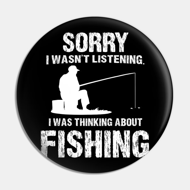 Funny Fishing Bass & Trout Fishing Fisherman Men Women Pin by _So who go sayit_