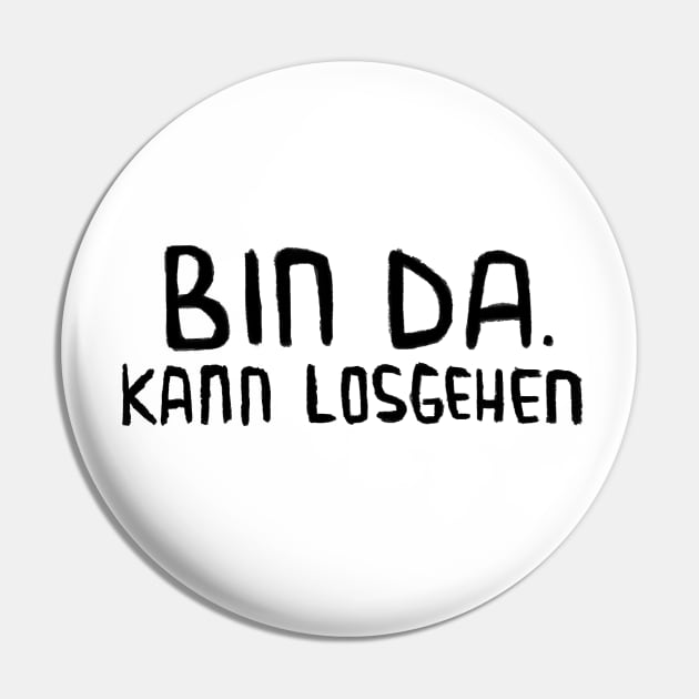 Pin auf Bilder lustig