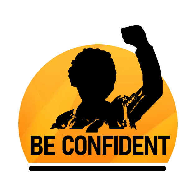 Be confident by Arris Integrated