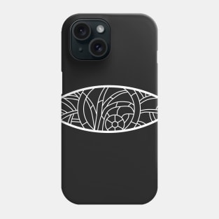 VFD Phone Case