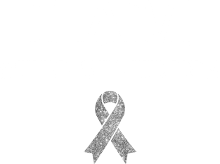 I am still standing Magnet