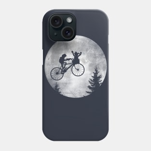 B.F.F. Phone Case