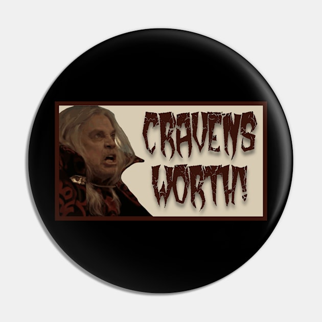 Cravensworth! Pin by dflynndesigns