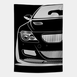 E63 Tapestry