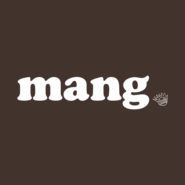 Mang. by jimmyjames