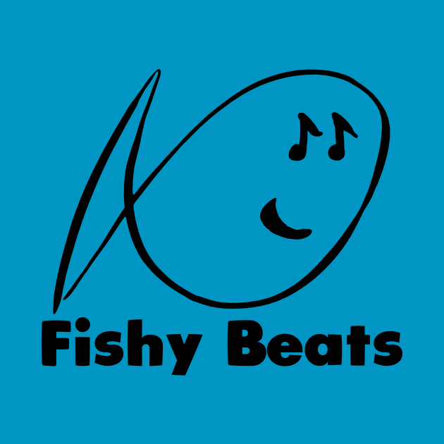 Fishy Beats by Fishy Beats