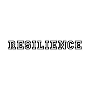 Resilience T-Shirt