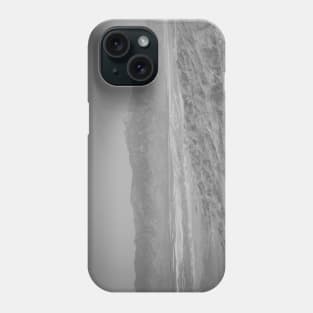 Joshua National Park Keys View Photography V4 Phone Case