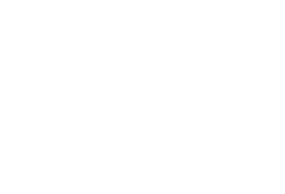 I Married My Prince Charming Magnet