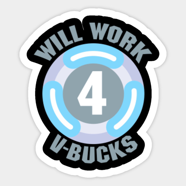 Images Of V Bucks Mp3prohypnosis Com - 