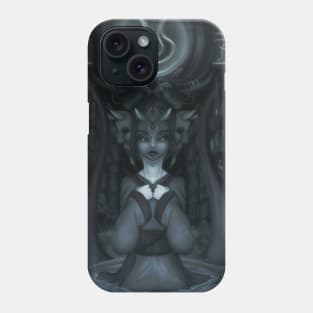 Lado Kokaite Phone Case