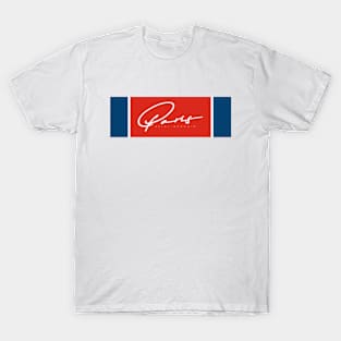 Psg T-Shirts for Sale