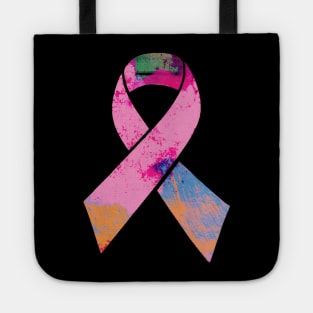 Rock Awareness Tote