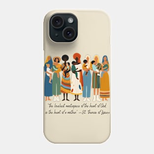 Happy Mother’s Day Phone Case