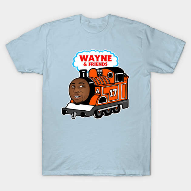 philadelphia flyers wayne train philadelphia t shirt teepublic t shirt flyers