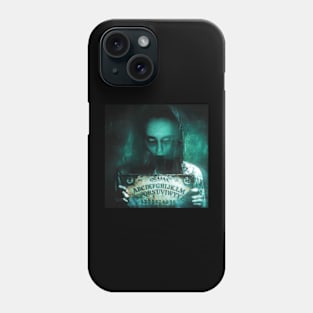 OUIJA CARRIE Phone Case