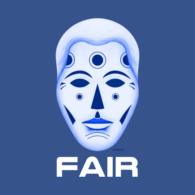 Fair by patrou