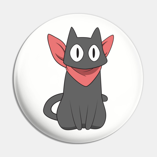 Get Wallpaper Sakamoto San Nichijou Pin Teepublic Au For Android