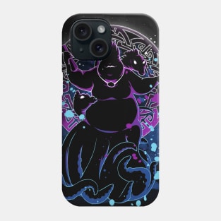 Ursula Phone Case