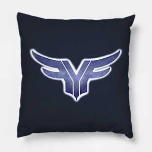 FYF Pillow